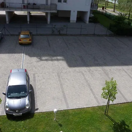 In - Balaton 19933 *