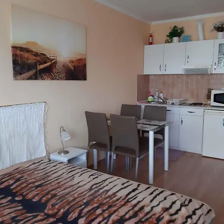 In - Balaton 19933 * Σίοφοκ