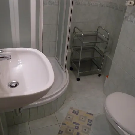 In - Balaton 19933 Siófok