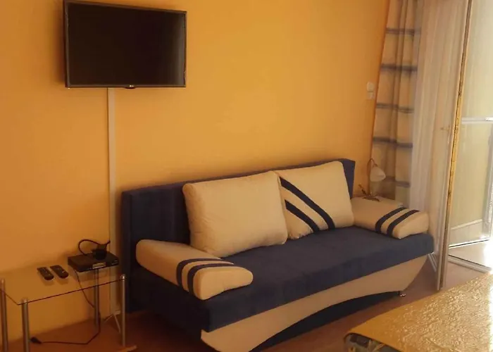 In - Balaton 19933 シオーフォク