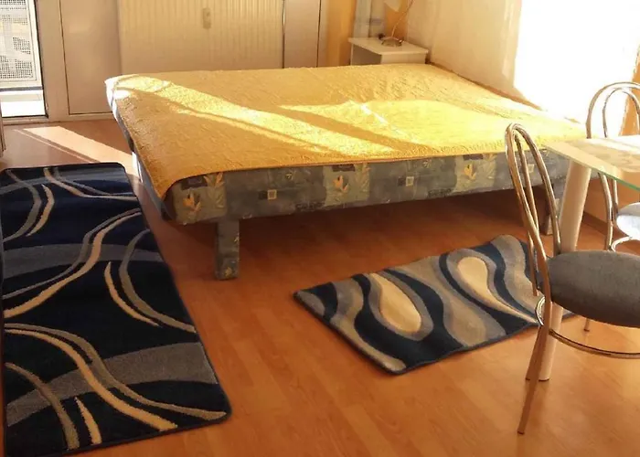 In - Balaton 19933 シオーフォク