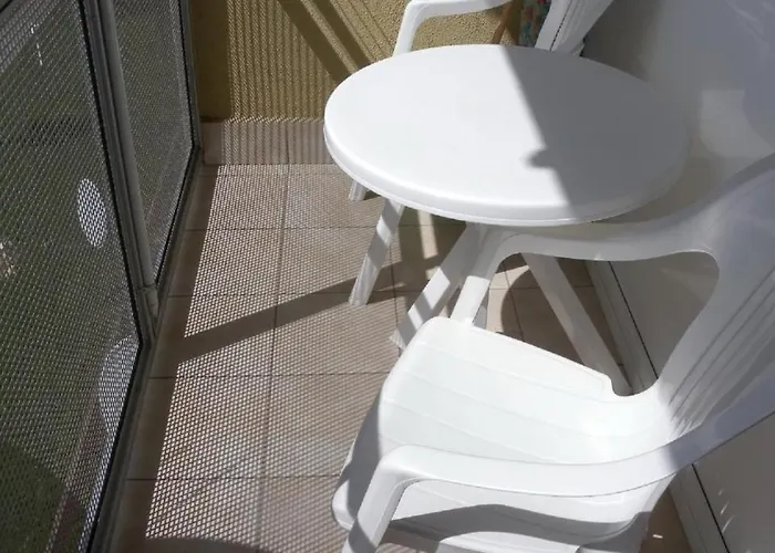 アパート In - Balaton 19933 *